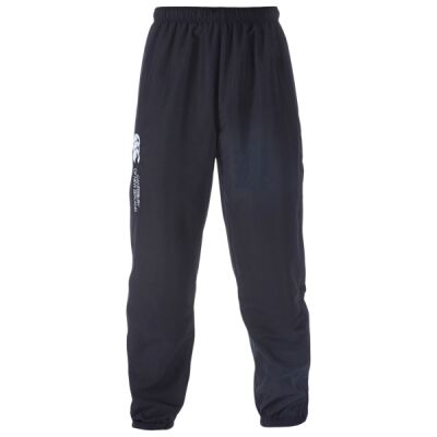 Canterbury Cuffed Stadium Pants Thumbnail