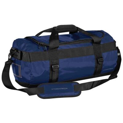 Stormtech Atlantis Waterproof Gear Bag - Small Thumbnail
