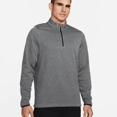Nike Victory half-zip top Thumbnail
