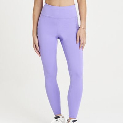 AWDis Ladies Cool Recycled Tech Leggings Thumbnail