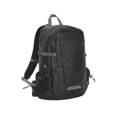 DELUGE WATERPROOF BACKPACK Thumbnail