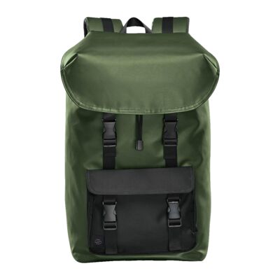NOMAD BACKPACK Thumbnail