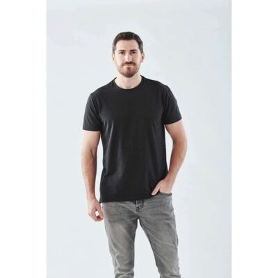 MEN'S MONTEBELLO SHORT SLEEVE TEE Thumbnail