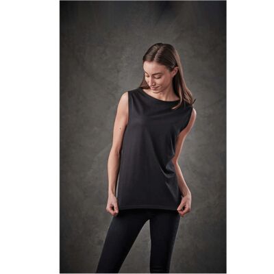 WOMEN'S TORCELLO TANK TOP Thumbnail