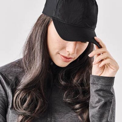 SUMMIT CAP Thumbnail