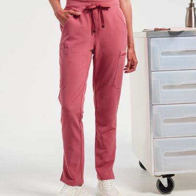 Women’s 'Relentless' Onna-stretch cargo pants Thumbnail