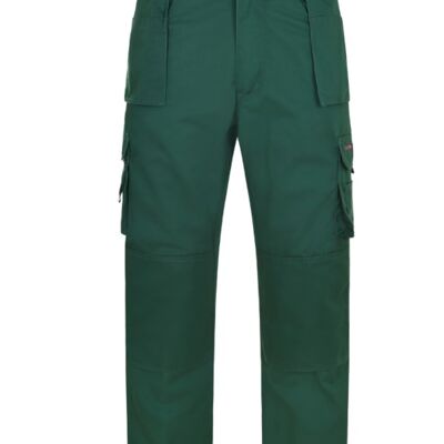 Super Pro TrouserLong Thumbnail