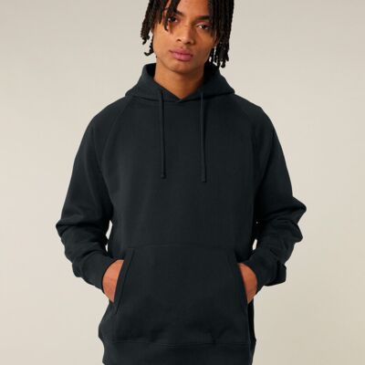 Striker (STSU202) Thumbnail