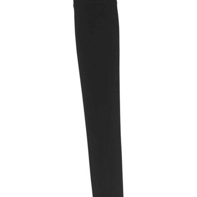 Proact Seamless Sports Sleeve Thumbnail