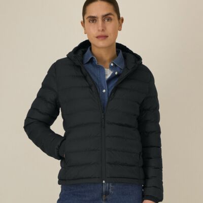 Stella Voyager 2.0 (STJW191) Thumbnail