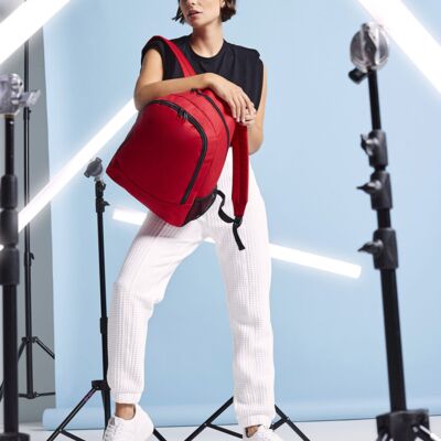 Universal backpack Thumbnail