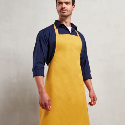 Premier 'Colours' Bib Apron Thumbnail