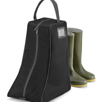 Quadra Boot Bag Thumbnail