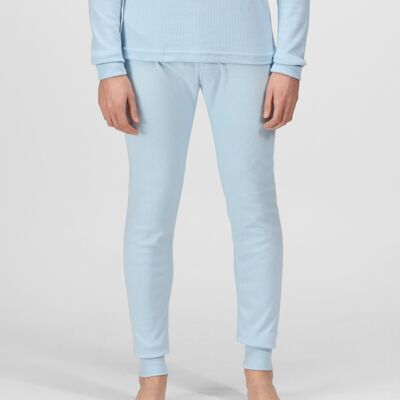 Regatta Thermal Long Johns Thumbnail