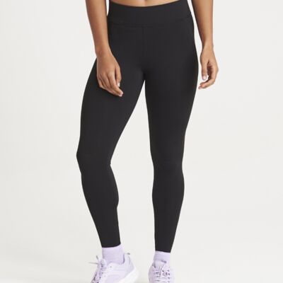 AWDis Ladies Cool Athletic Pants Thumbnail