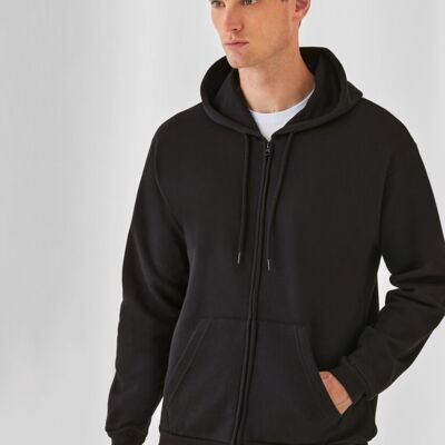 B&C ID.205 50/50 sweatshirt Thumbnail