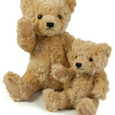 Mumbles Classic Bear Thumbnail