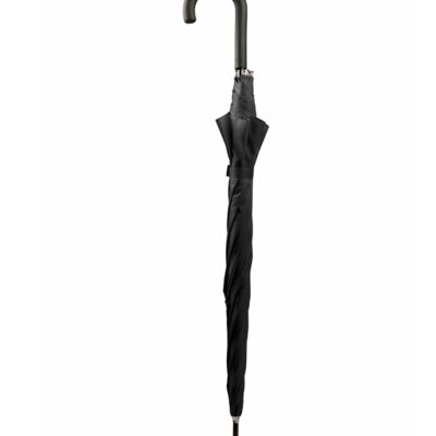 Kimood Large Automatic Umbrella Thumbnail