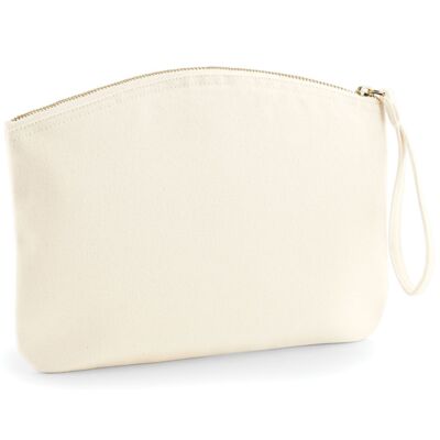 Westford Mill EarthAware® Organic Spring Wristlet Thumbnail