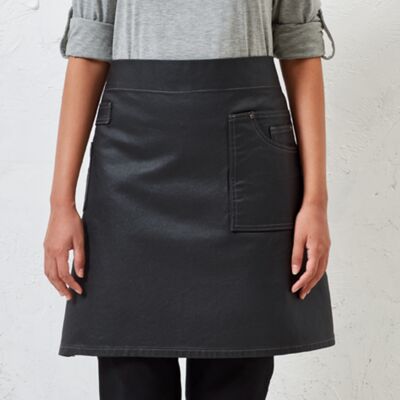 Premier Division Waist Apron Thumbnail