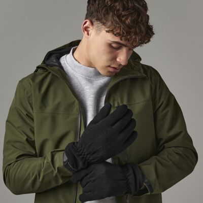Suprafleece® Thinsulate® gloves Thumbnail