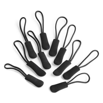 SLX® puller pack (pack of 10) Thumbnail