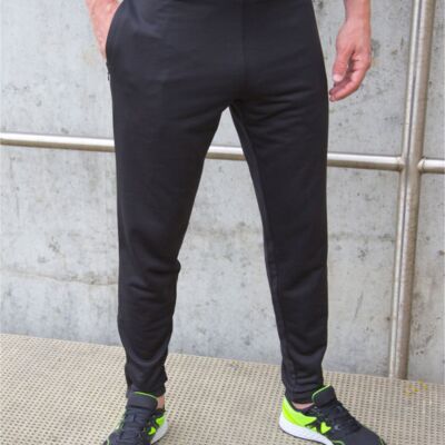 Men's Slimfit Jogger Thumbnail