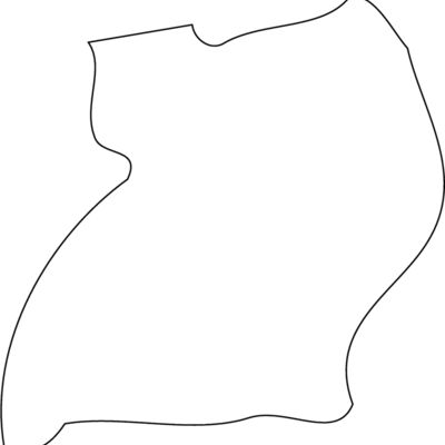 UGANDA Thumbnail