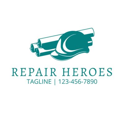 Construction Company 14 Thumbnail