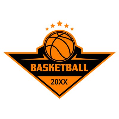 Basketball 38 Thumbnail