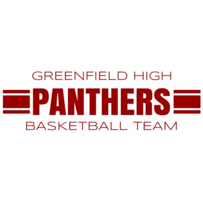 Basketball 009 Thumbnail