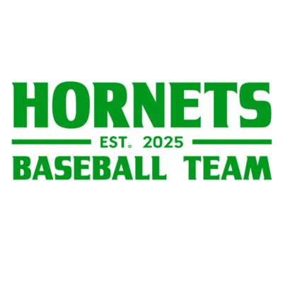 Baseball 016 Thumbnail