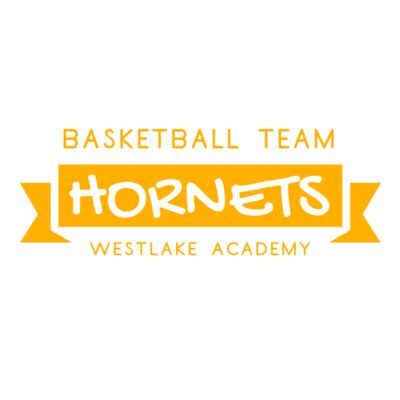 Basketball 013 Thumbnail