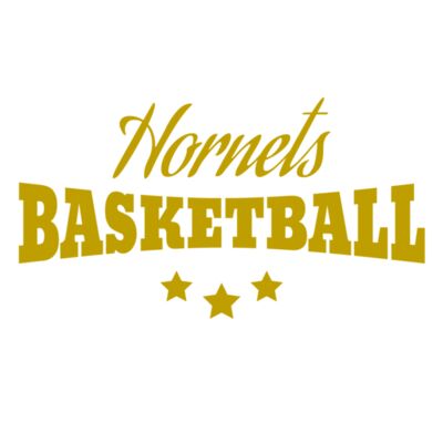 Basketball 017 Thumbnail