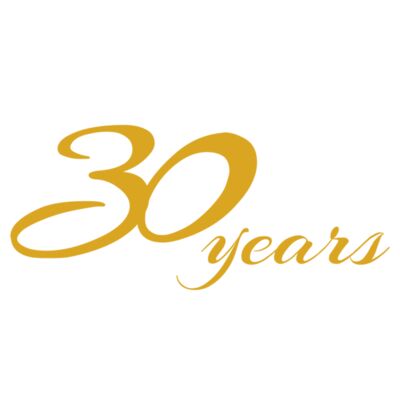 Anniversary 39 Thumbnail