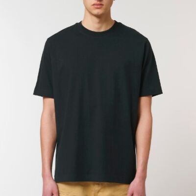 FREESTYLER Thumbnail