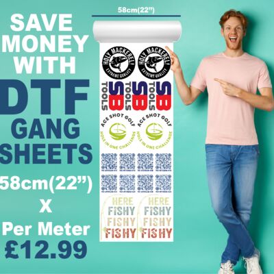 DTF Gang Sheets Thumbnail