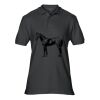 Gildan Hammer Piqué Polo Shirt Thumbnail