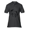 Gildan Hammer Piqué Polo Shirt Thumbnail