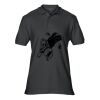 Gildan Hammer Piqué Polo Shirt Thumbnail