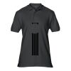 Gildan Hammer Piqué Polo Shirt Thumbnail