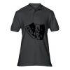 Gildan Hammer Piqué Polo Shirt Thumbnail