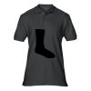 Gildan Hammer Piqué Polo Shirt Thumbnail