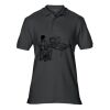 Gildan Hammer Piqué Polo Shirt Thumbnail