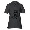 Gildan Hammer Piqué Polo Shirt Thumbnail