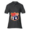 Gildan Hammer Piqué Polo Shirt Thumbnail