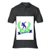 Gildan Hammer Piqué Polo Shirt Thumbnail