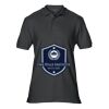 Gildan Hammer Piqué Polo Shirt Thumbnail