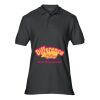 Gildan Hammer Piqué Polo Shirt Thumbnail
