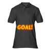 Gildan Hammer Piqué Polo Shirt Thumbnail